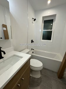 Allston 3 Bed 1 Bath BOSTON Boston - $4,875 No Fee