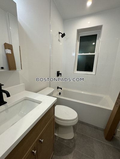 Allston 3 Bed 1 Bath BOSTON Boston - $4,875 No Fee