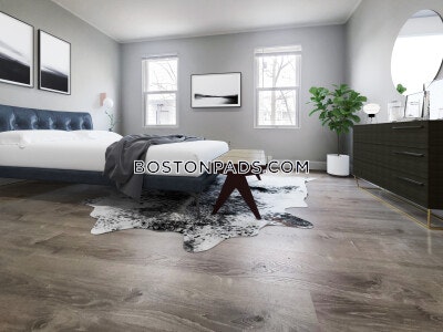 Dorchester Lovely 3 Beds 1 Bath Boston - $2,795 No Fee