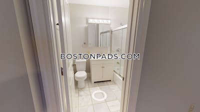 Somerville 3 Bed 2 Bath SOMERVILLE- DALI/ INMAN SQUARES $5,100  Dali/ Inman Squares - $4,750 No Fee