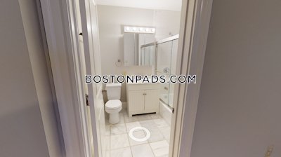 Somerville 3 Bed 2 Bath SOMERVILLE- DALI/ INMAN SQUARES $4,775  Dali/ Inman Squares - $4,750 No Fee