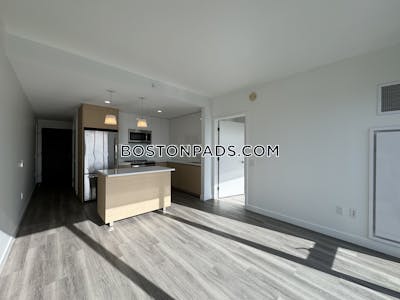 West End 1 Bed  Bath BOSTON Boston - $3,684