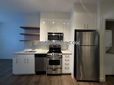 Cambridge 1 Bed 1 Bath CAMBRIDGE Central Square/cambridgeport - $3,378
