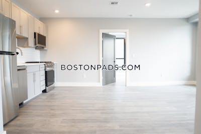 Brighton 2 Bed 1 Bath BOSTON Boston - $4,250 50% Fee