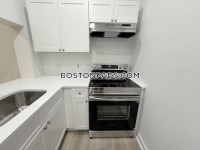 Fenway/kenmore 3 Beds 1 Bath Boston - $4,949