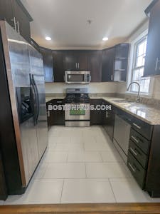 Dorchester 2 Beds 1 Bath Boston - $2,750