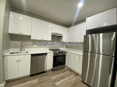Jamaica Plain 2 Beds 1 Bath Boston - $3,100 No Fee