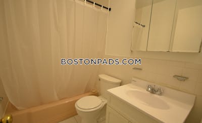 Brookline Studio 1 Bath BOSTON  Washington Square - $2,480 No Fee