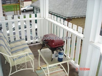 Brighton 2 Bed 1 Bath BOSTON Boston - $3,250 No Fee