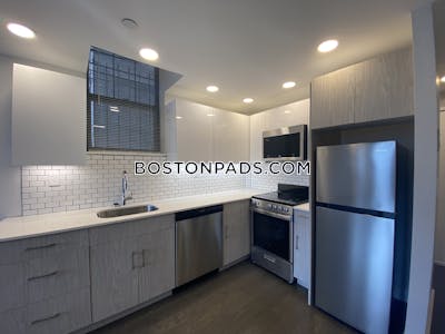 Fenway/kenmore 0 Bed 1 Bath BOSTON Boston - $2,350 No Fee