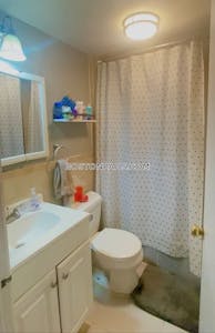 East Boston 1.5 Bed 1 Bath BOSTON Boston - $2,650 No Fee