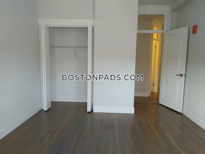 Fenway/kenmore 2 Beds  Fenway Boston - $3,800