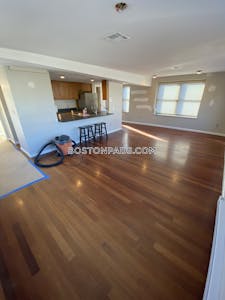 Cambridge 3 Bed 2 Bath CAMBRIDGE  Central Square/cambridgeport - $6,000 No Fee