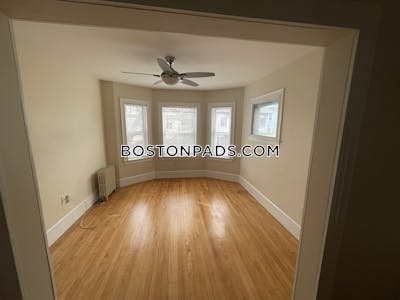 Dorchester 3 Beds 1 Bath Boston - $3,300