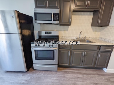 East Boston 1.5 Beds 1 Bath Boston - $2,195 No Fee