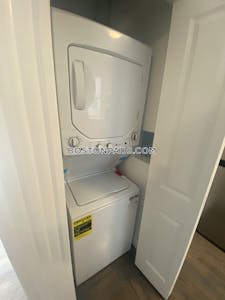 Fenway/kenmore 3 Bed 1 Bath BOSTON Boston - $4,750 No Fee