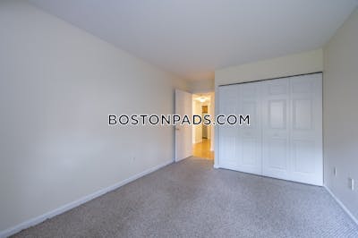 Cambridge 2 Bed 2 Bath CAMBRIDGE Central Square/cambridgeport - $4,000 No Fee
