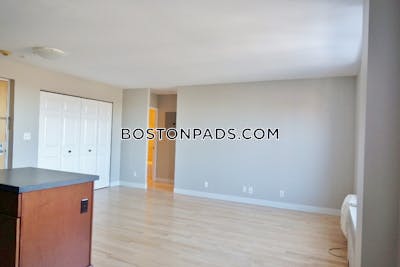 Brighton 1 Bed 1 Bath BOSTON Boston - $2,690 No Fee