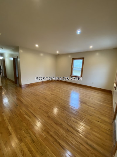 Roxbury Nice 3 Bed 2 Bath available on Westminster Ave in Roxbury  Boston - $4,650