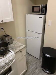 Allston 2 Beds 1 Bath Boston - $2,800 No Fee