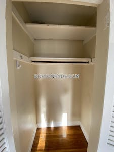 Brighton 2 Bed 1 Bath BOSTON Boston - $2,780 No Fee