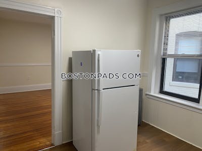 Cambridge 2 Bed 1 Bath CAMBRIDGE  Central Square/cambridgeport - $3,400