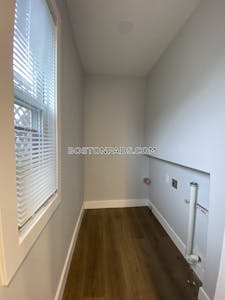 Somerville 4 Bed 2 Bath SOMERVILLE  East Somerville - $4,600