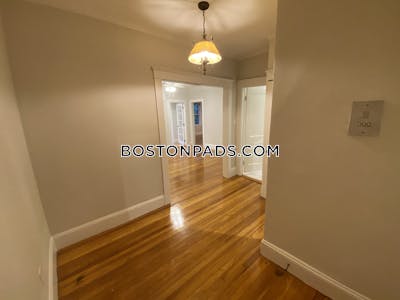 Brighton 3 Bed 1 Bath BOSTON Boston - $3,600