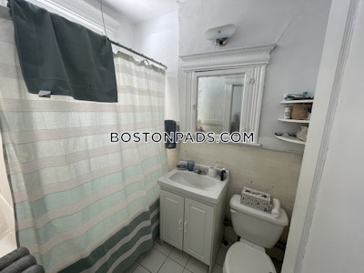 Fenway/kenmore 0 Bed 1 Bath BOSTON Boston - $2,400 No Fee