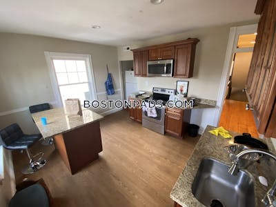 Cambridge 5 Beds 2 Baths  Harvard Square - $7,000 No Fee