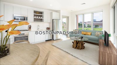 Cambridge 2 Bed 1 Bath CAMBRIDGE  Kendall Square - $3,754 No Fee