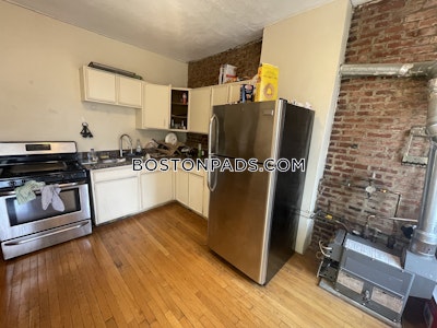 South End 2 Bed 1 Bath BOSTON Boston - $3,800 50% Fee