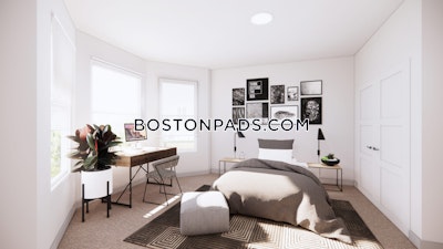 Fenway/kenmore 3 Beds 1.5 Baths Boston - $6,000
