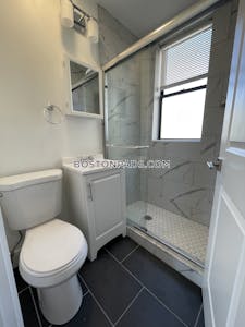 Fenway/kenmore 2 Bed 1 Bath BOSTON Boston - $3,950 No Fee