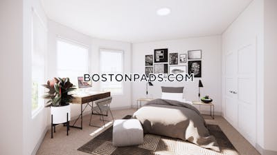 Fenway/kenmore 2 Beds Fenway Boston - $4,830
