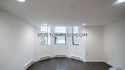 Fenway/kenmore 1 Bed 1 Bath BOSTON Boston - $2,850