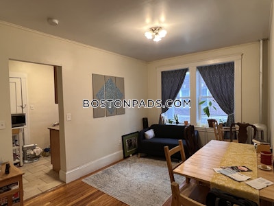 Somerville 1 Bed 1 Bath SOMERVILLE  Spring Hill - $2,400 No Fee