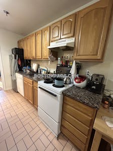 Northeastern/symphony 1 Bed 1 Bath Boston - $2,600