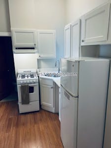 Northeastern/symphony 1 Bed 1 Bath Boston - $3,400 No Fee