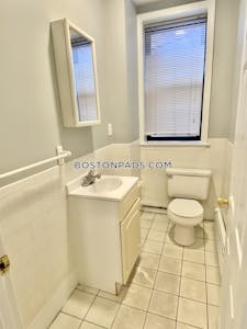 Allston 4 Bed 1.5 Bath BOSTON Boston - $4,400