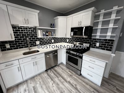 Somerville 3 Beds 1 Bath  Union Square - $4,100