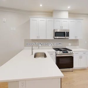 Allston 3 Bed 1 Bath BOSTON Boston - $5,275 No Fee