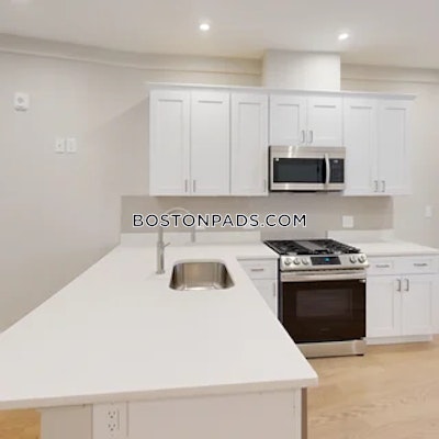 Allston 3 Bed 1 Bath BOSTON Boston - $5,275 No Fee