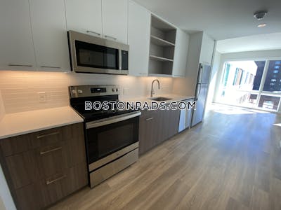 Cambridge Studio 1 Bath  Kendall Square - $3,159