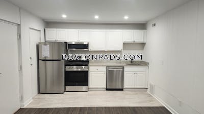 Cambridge 3 Beds 2 Baths  Porter Square - $3,200