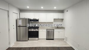 Cambridge 3 Beds 2 Baths  Porter Square - $3,200