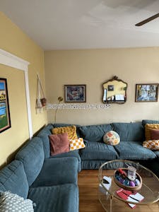 Brighton 4 Beds 2 Baths Boston - $4,200