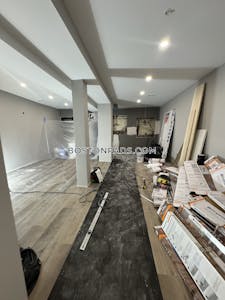 South Boston 4 Bed 2 Bath BOSTON Boston - $6,000