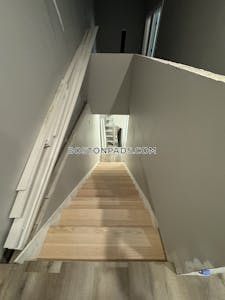 South Boston 4 Bed 2 Bath BOSTON Boston - $6,000