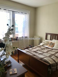 Allston 2 Bed 1 Bath BOSTON Boston - $2,850 No Fee
